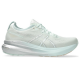 Asics GEL-Kayano 31 Ladies